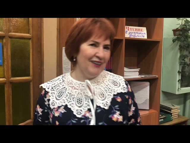 "Новости Лениногорска" от 05.11.2024