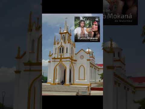 Malambo Atlántico #colombia #turismo #viajes #vacaciones