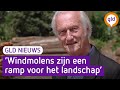 GLD Nieuws 4 juli 2021
