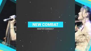 Download lagu SEDINGIN SALJU | RAHMA | NEW COMBAT mp3 Download lagu SEDINGIN SALJU | RAHMA | NEW COMBAT mp3