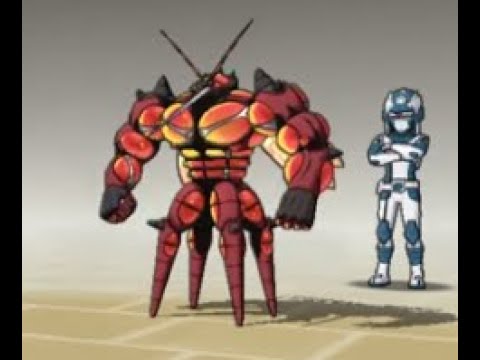 Pokémon Photonic Sun: Ultra recon Squad Dulse 3 (Mono-type Fairy run)