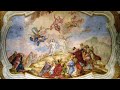 Ascension of the Lord: Unite with the Lord