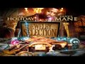 Gucci Mane - Making Love To The Money 