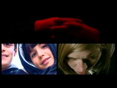 Anna Ternheim - Shoreline (official music video)
