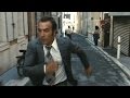LA FRENCH Bande Annonce Jean Dujardin Gilles Lellouche 2014