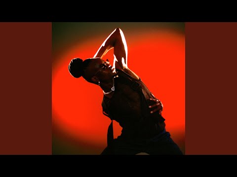 Video thumbnail for Pendulum