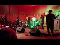 Fishbone "Pressure" @ Levitt Pavilion, MacArthur Park 6/29/18