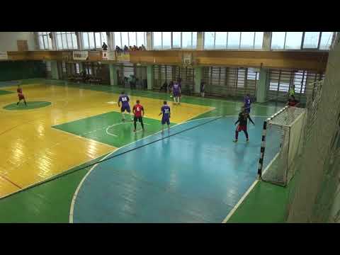 6 КУ 9 Джокер – ZCC AbInBev EFES