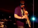 Boney James Seduction Live NSJ