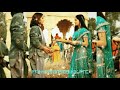 Prithviraj Chauhan Background Music