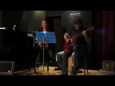 Since I fell for you by Blue-eyed Soul