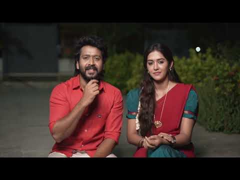 கே. பாக்யராஜ், டி. ராஜேந்தரை முதல் முறையாக இணைத்த ‘கன்னடத்து பைங்கிளி’