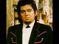 Obeah Man (Demo '66)  Captain Beefheart