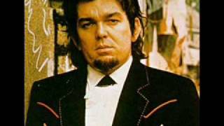 Obeah Man (Demo '66)  Captain Beefheart