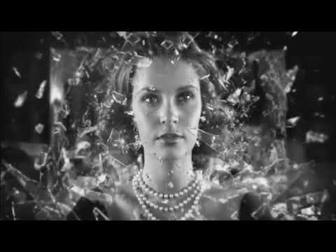 Onur Tarçın : Existence // Epic Music