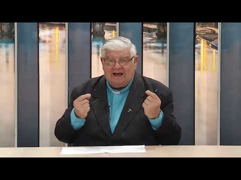 Jubilee of the Year 2000 and Pope John Paul II's request for forgiveness