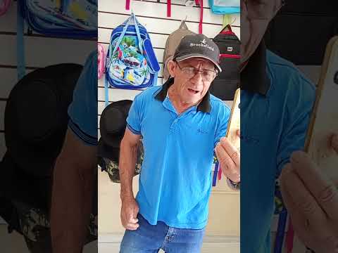 cantor José França no maior sucesso em carnaubal Ceará