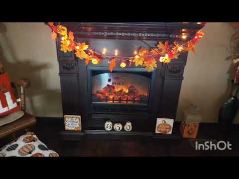 Mid Week Gypsy Clean Motivation | Gypsy Mobile home Clean with me|