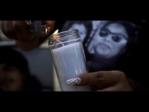 K.Rose "Angel In The Sky" Official Music Video