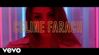 Download lagu Celine Farach - SEX mp3