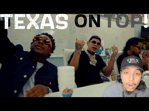 MG Lil Bubba x Deebaby "Having It" Reaction