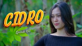 Download lagu CIDRO || JAVANESE COMEDY EPS 153 mp3