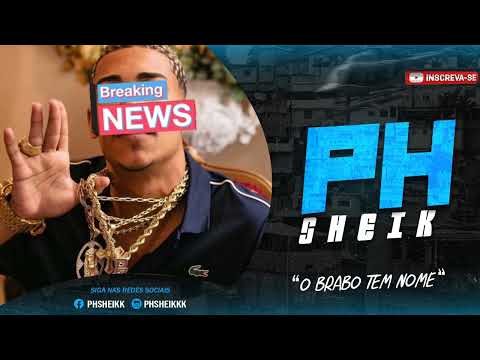 MC GORDINHO E MC TH DA SERRA - HOJE VOCÊ PODE [ DJ LEO LG, DJ SAMMER E DJ MENOR DA SERRA ]