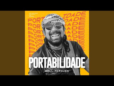 Portabilidade video