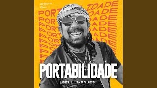 Portabilidade Music Video