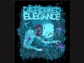 Disfigured Elegance - Catharsis For The Stillborn w ...