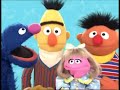 Play With Me Sesame How Do You Laugh