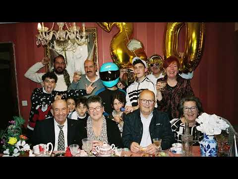 Raul Clyde ft.Soto Asa, Mushkaa - SOLTERA49 (Visualizer)