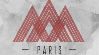 PVRIS - The Heartless (feat. Josh Herzer)