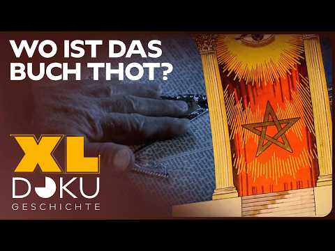 1.5+ Stunden Mythen der Geschichte Doku zum Einschlafen | XL Geschichte