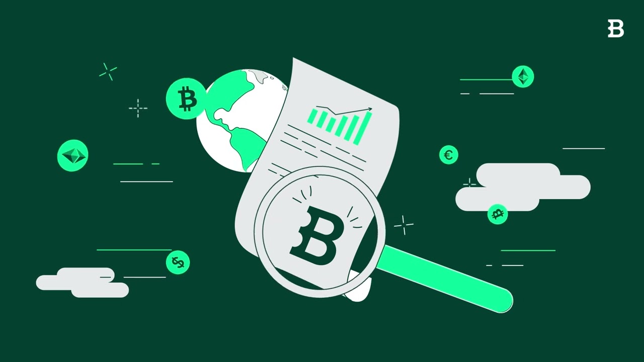 Bitstamp