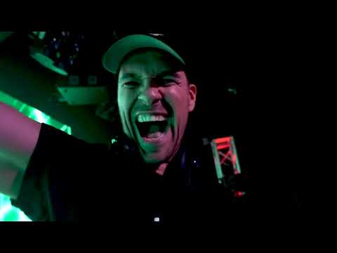 Mighty Spiritz Feat. Wild Fox - REIGNITE ( Official Videoclip )