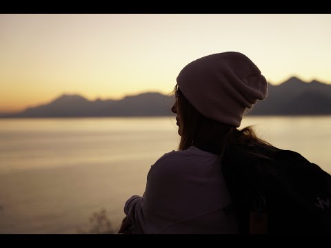 Artful Dodger ft. Michelle Escoffery - Think About Me (Matt Jam Lamont & DJ Face Classic Vocal Rmx)