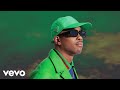 DJ Stokie - Waze wamuhle (Visualizer) ft. Omit ST, MaWhoo, Oscar MBO