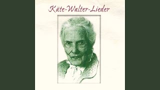 Des Lebens Jahre uns entgleiten