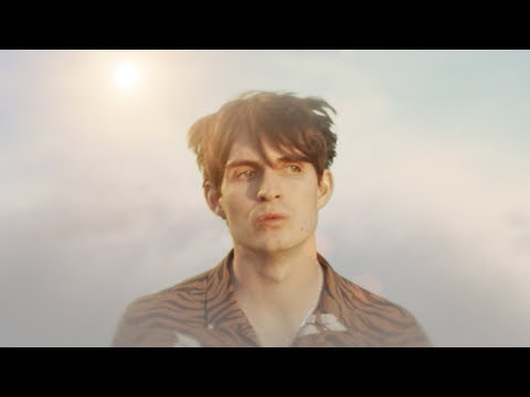 Cassia - Drifting (Official Video)