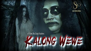 Download lagu FILM HOROR INDONESIA TERBARU 2025 FULL MOVIE KALONG WEWE |#filmhororterbaru mp3