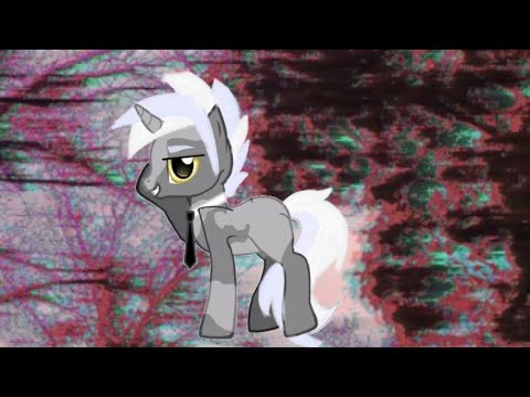 •PMV пони клип• ~давай без гомо~ Яой