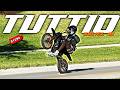 I Bought The CHEAPEST Electric Dirtbike