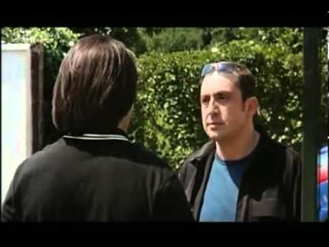 Трейлер