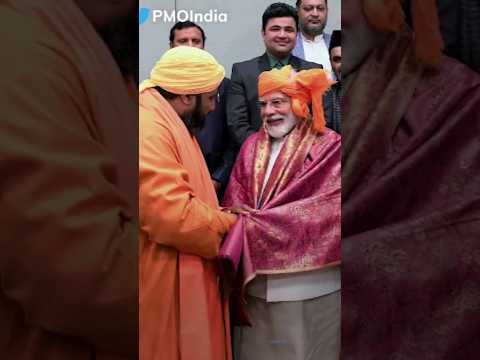 Ajmer Dargah deg#ajmer#ajmerdargah#Khwaja#ABVideoMusic