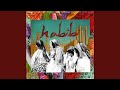 Habibi "Sunsets" 