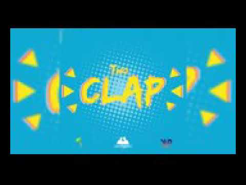 Two  Clap