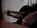 Josh Kelley Cover 