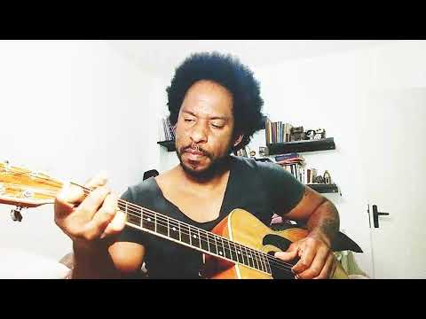 Harley Silva - Eu sei que vou te amar