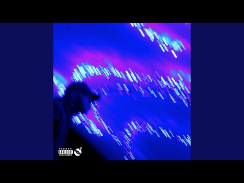 Video thumbnail for D'Angelo